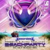 Download track Beach Party (Misja Helsloot Q4T Remix)