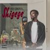 Download track Shigege