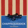 Download track Chappaquiddick