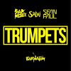 Download track Trumpets Radio Mix