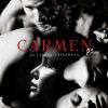 Download track Carmen In Your Veins