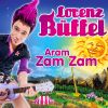 Download track Aram Zam Zam