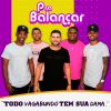 Download track SUPER MULHER