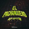 Download track El Pachanguero