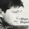 Download track Sevginin Gücü