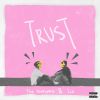 Download track Trust (Sped Up)