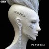 Download track Plastica (Instrumental)