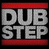 Download track Dip & Drip VIP