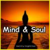 Download track Mind And Soul (Original Mix)