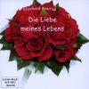 Download track Die Liebe Meines Lebens