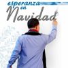 Download track Esperanza En Navidad