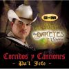 Download track El Corrido Del Chapo