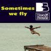 Download track Sometimes We Fly (Extended Instrumental)