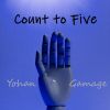 Download track Count To Five