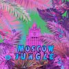 Download track Moscow Jungle (Boston Dusk Chicago Meets Bristol Mix)