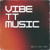 Download track Vibe TT Music DUB MIX