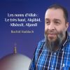 Download track Les Noms D'Allah: Le Très Haut, Alqâbid, Albâssit, Aljamîl, Pt. 4