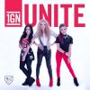 Download track Unite