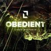 Download track Obedient