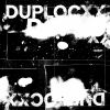 Download track Shroud