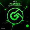 Download track Phantom (DJarle & Kanyle Remix)