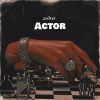 Download track Actor