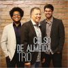 Download track Sob O Silencio Da Escuridao