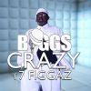 Download track Crazy