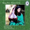 Download track Dadra - Mishra Khamaj Thumri - Kehrava