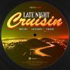 Download track Cruisin (Ivaylo Searching For House Remix)