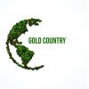 Download track Gold Country