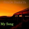 Download track My Song (Ring Ring Mix)