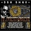 Download track Dame De Eso