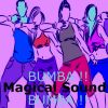 Download track Bumba (Extended Mix)