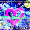 Download track Lady 2K17 (Radio Edit)