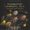 Download track Symphony No. 4 In F Minor, Op. 36 - IV. Finale: Allegro Con Fuoco