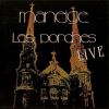 Download track Les Porches De Notre-Dame