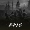 Download track Epic 2