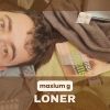 Download track Loner (Alternative Version)