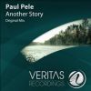 Download track Another Story (Original Mix)