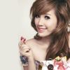 Download track Van Con Yeu Anh