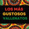 Download track Vallenatos Con Gusto Y Pasión