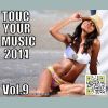 Download track Without You (Original Mix)