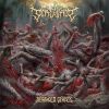 Download track Defecate To Dominate