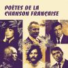 Download track La Chasse Aux Papillons