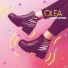 Download track Olea