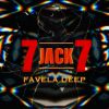 Download track Favela Deep (Keyless Entry)