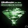 Download track Forever (Space Raven Remix)