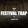 Download track New World Order (Edm Festival Trap Mix)