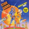 Download track Star Wars Theme - Cantina Band (7'' Edit)